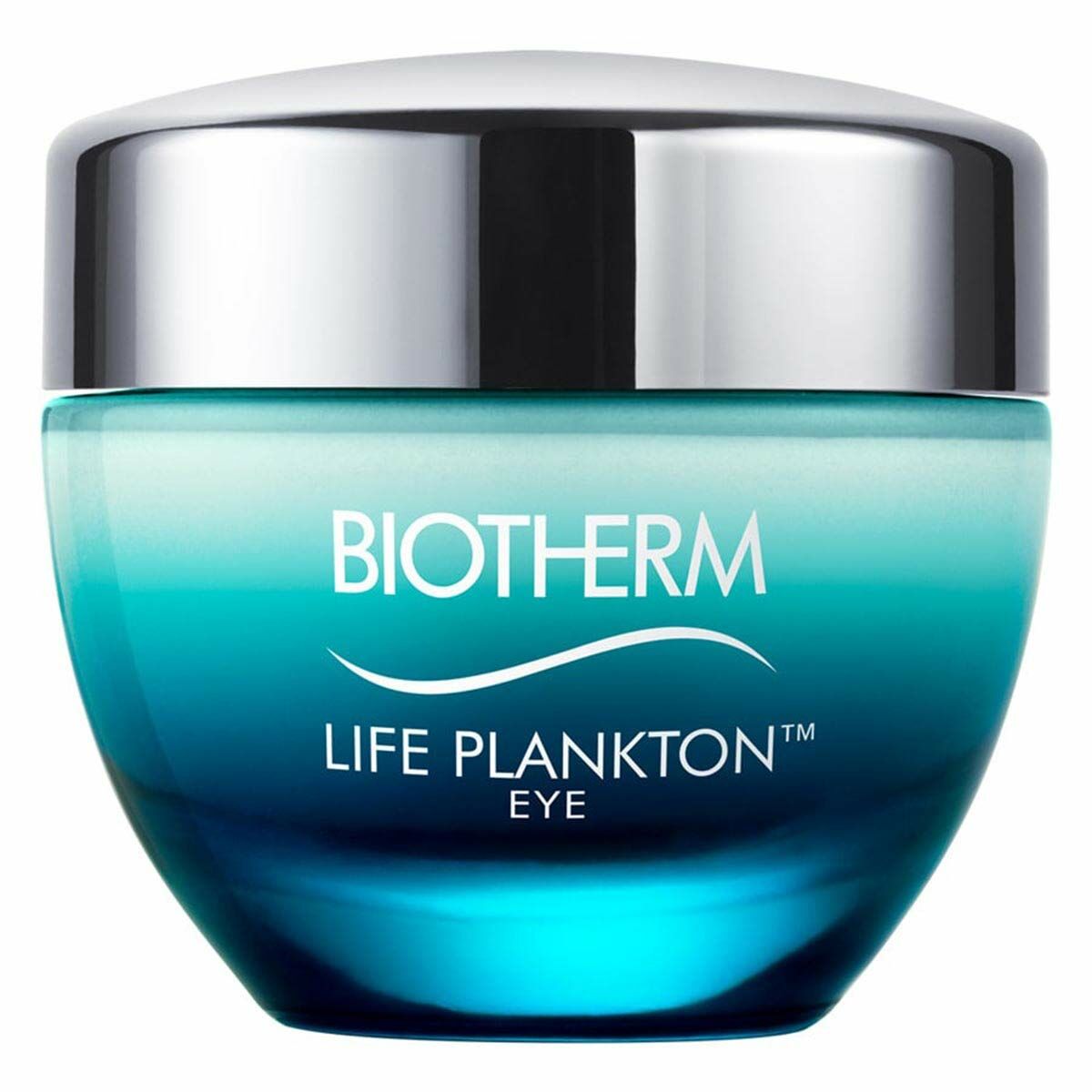 Treatment for Eye Area Biotherm Life Plankton Regenerating 15 ml -  Beauty, Skin care -  Biotherm.