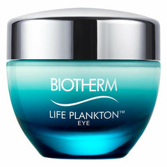 Treatment for Eye Area Biotherm Life Plankton Regenerating 15 ml -  Beauty, Skin care -  Biotherm.