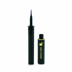 Delineator Lancôme Blue Nº 3 -  Beauty, Make-up -  Lancôme.