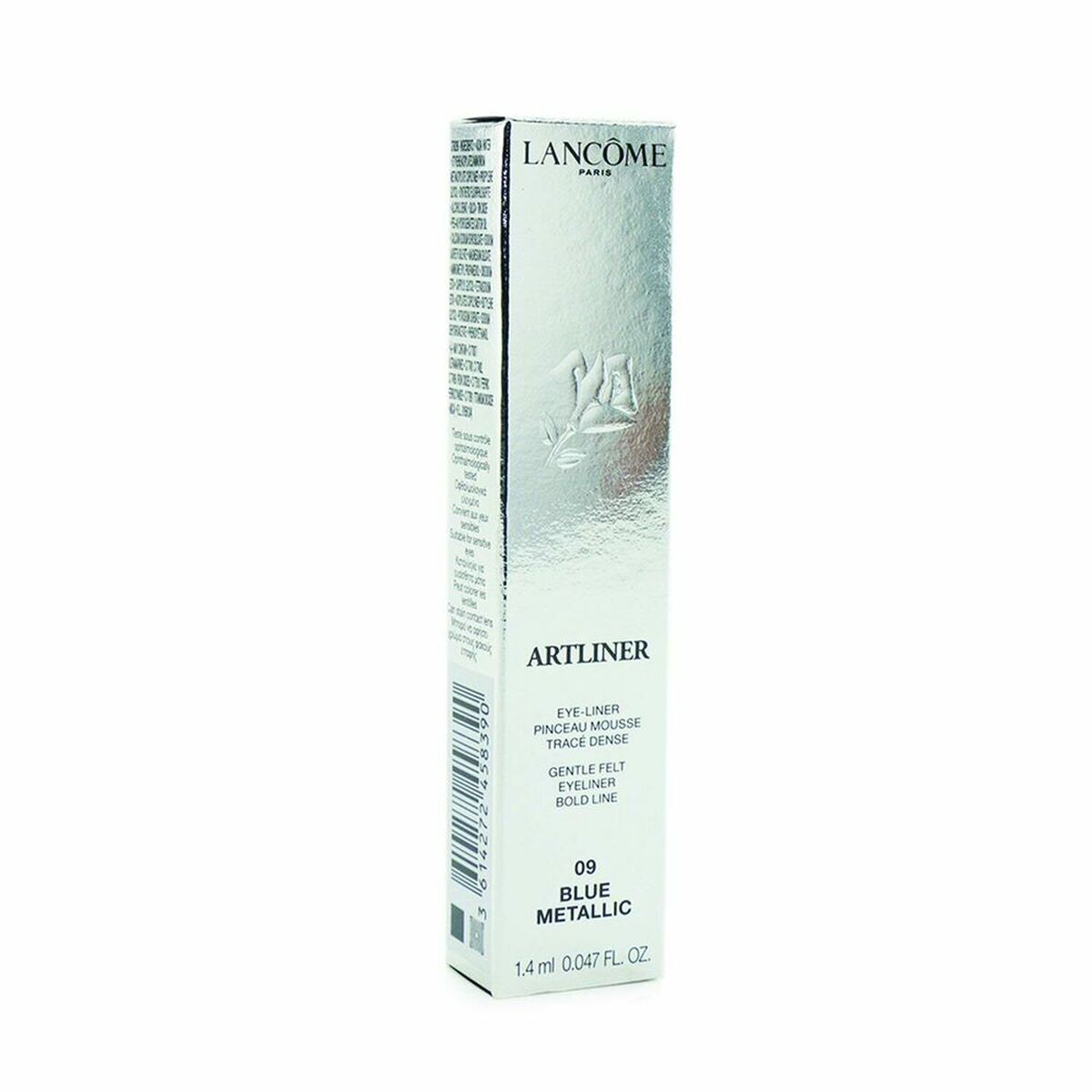 Delineator Lancôme Blue Nº 3 -  Beauty, Make-up -  Lancôme.