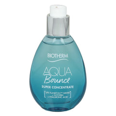 Facial Cream Biotherm Aqua Bounce 50 ml -  Beauty, Skin care -  Biotherm.