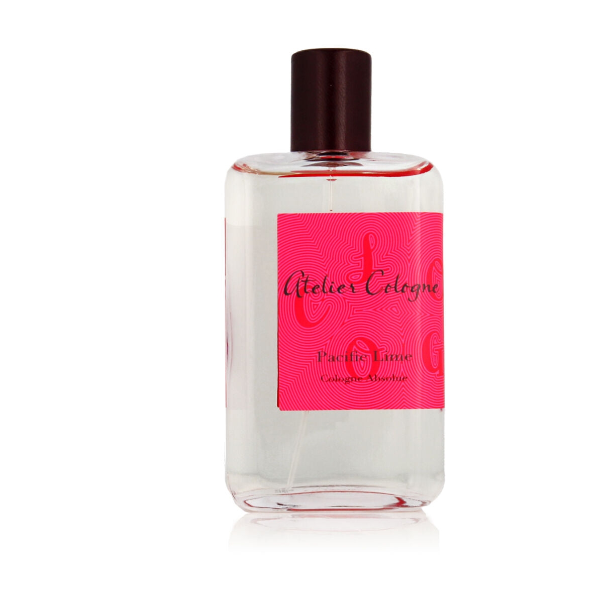 Unisex Perfume Atelier Cologne Pacific Lime EDC 200 ml -  Beauty, Perfumes and fragrances -  Atelier Cologne.