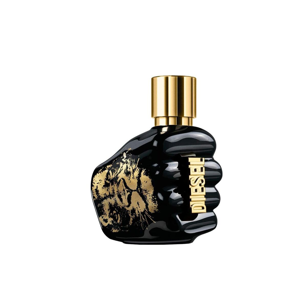 Men's Perfume Diesel Spirit of the Brave EDT EDT 35 ml -  Beauty, Perfumes and fragrances -  Diesel.