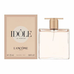 Women's Perfume Lancôme Idole EDP EDP 25 ml -  Beauty, Perfumes and fragrances -  Lancôme.