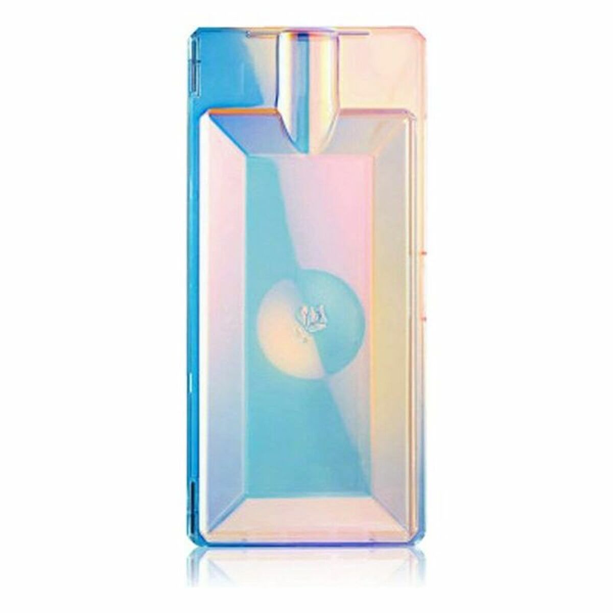 Perfume Case Lancôme Idole Nº 03 Holo -  Beauty, Perfumes and fragrances -  Lancôme.