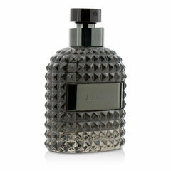 Men's Perfume Valentino Valentino Uomo Intense -  Beauty, Perfumes and fragrances -  Valentino.