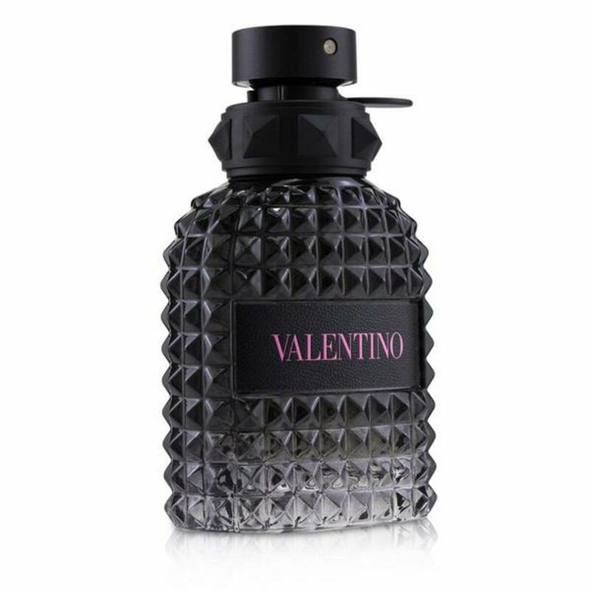 Men's Perfume Valentino Born in Roma EDT -  Beauty, Perfumes and fragrances -  Valentino.