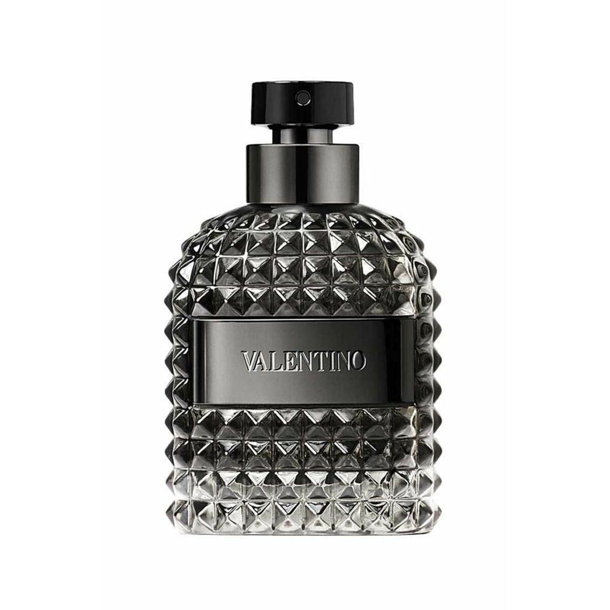 Men's Perfume Valentino EDT Born in Roma -  Beauty, Perfumes and fragrances -  Valentino.