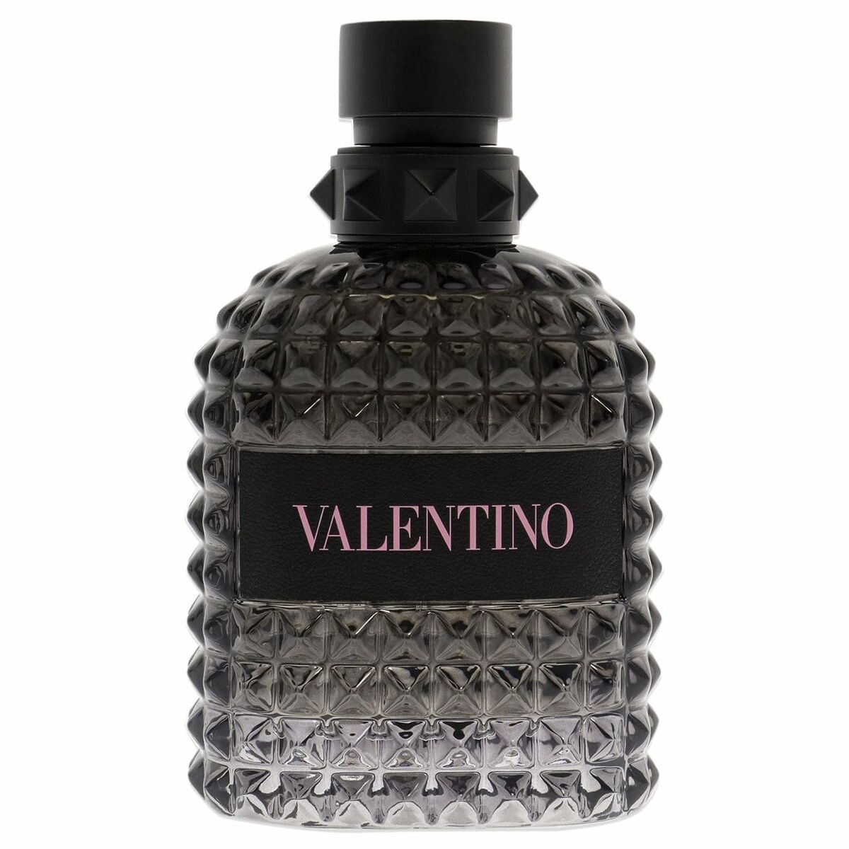 Men's Perfume Valentino EDT Born in Roma -  Beauty, Perfumes and fragrances -  Valentino.