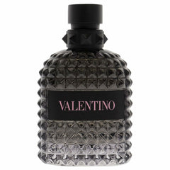 Men's Perfume Valentino EDT Born in Roma -  Beauty, Perfumes and fragrances -  Valentino.