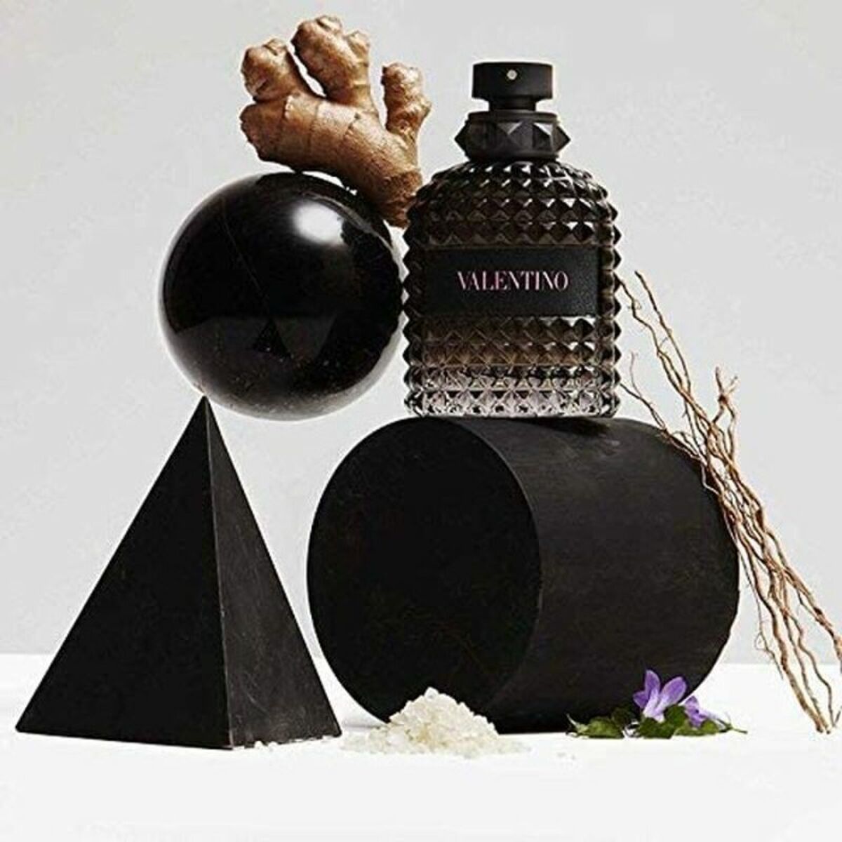Men's Perfume Valentino EDT Born in Roma -  Beauty, Perfumes and fragrances -  Valentino.