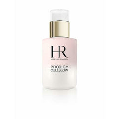 Iluminating Tanning Lotion Helena Rubinstein Prodigy Cell Glow Uv Anti-ageing 30 ml.