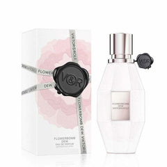 Women's Perfume Viktor & Rolf Flowerbomb Dew EDP 30 ml -  Beauty, Perfumes and fragrances -  Viktor & Rolf.