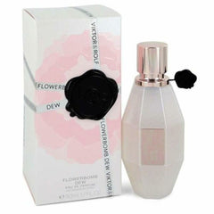Women's Perfume Viktor & Rolf EDP -  Beauty, Perfumes and fragrances -  Viktor & Rolf.