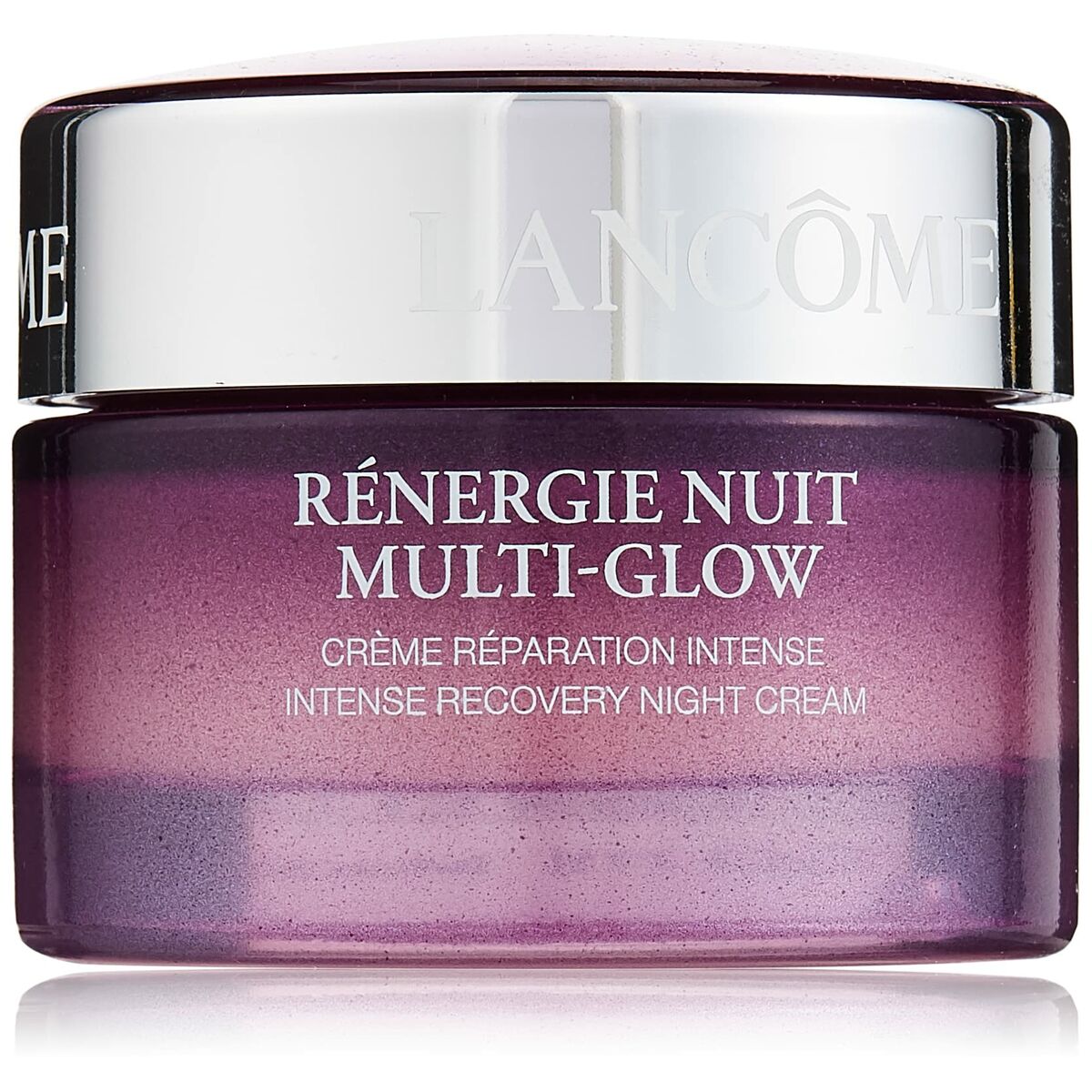 Facial Cream Lancôme Multi Glow Notte 50 ml -  Beauty, Skin care -  Lancôme.