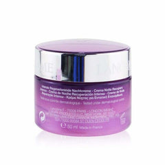 Facial Cream Lancôme Multi Glow Notte 50 ml -  Beauty, Skin care -  Lancôme.