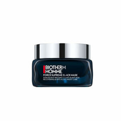 Facial Cream Biotherm Homme Force Supreme 50 ml -  Beauty, Skin care -  Biotherm.