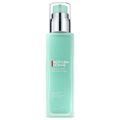 Facial Gel Biotherm Homme Aquapower Pnm 100 ml -  Beauty, Skin care -  Biotherm.