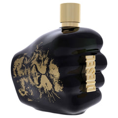 Men's Perfume Diesel Spirit Of The Brave EDT 200 ml -  Beauty, Perfumes and fragrances -  Diesel.