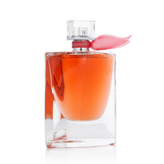 Women's Perfume Lancôme La Vie Est Belle Intensement EDP -  Beauty, Perfumes and fragrances -  Lancôme.