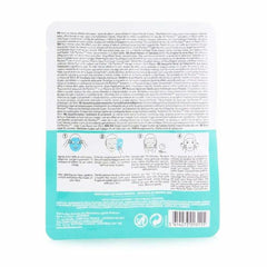 Sheet mask Biotherm Aqua Pure 35 g -  Beauty, Skin care -  Biotherm.