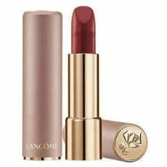Lip balm Lancôme Rouge Intimatte -  Beauty, Make-up -  Lancôme.