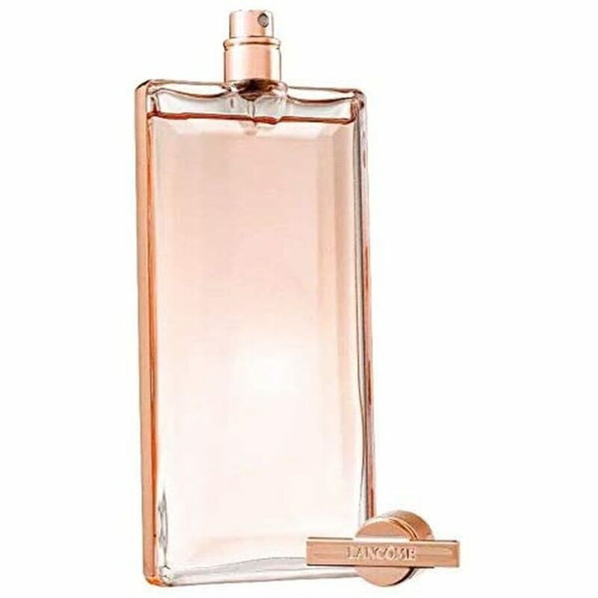 Men's Perfume Lancôme Idole EDP Idole -  Beauty, Perfumes and fragrances -  Lancôme.