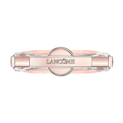 Men's Perfume Lancôme Idole EDP Idole -  Beauty, Perfumes and fragrances -  Lancôme.