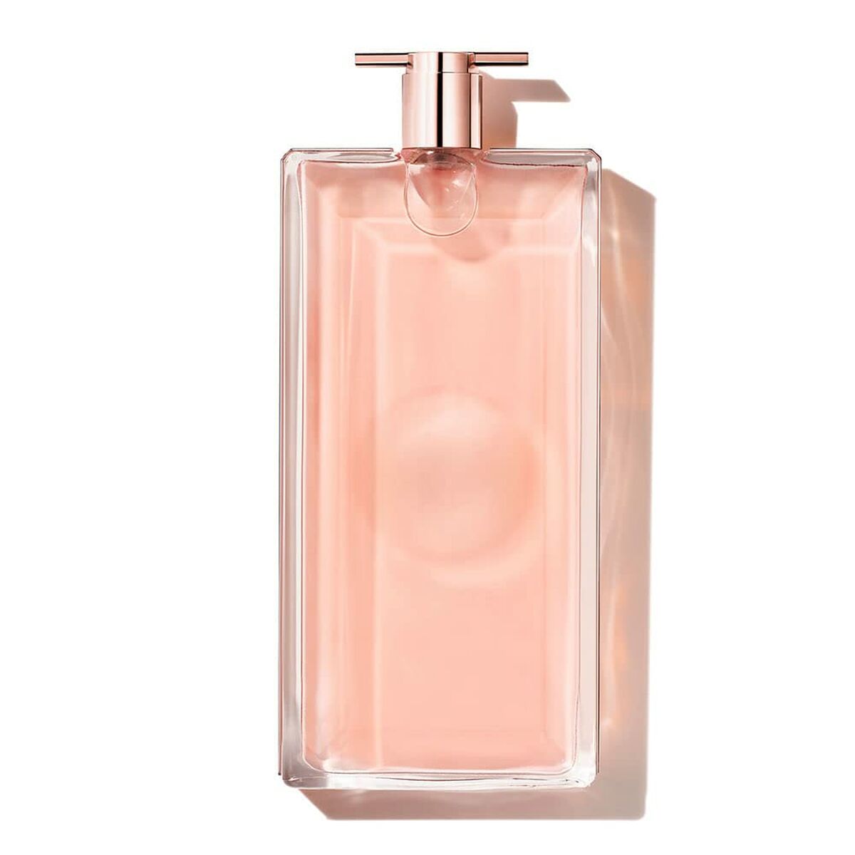 Men's Perfume Lancôme Idole EDP Idole -  Beauty, Perfumes and fragrances -  Lancôme.