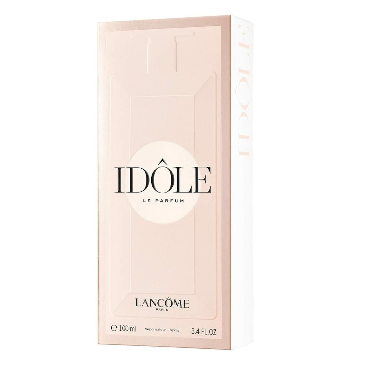 Men's Perfume Lancôme Idole EDP Idole -  Beauty, Perfumes and fragrances -  Lancôme.