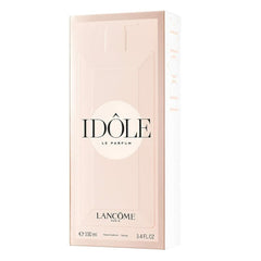Men's Perfume Lancôme Idole EDP Idole -  Beauty, Perfumes and fragrances -  Lancôme.