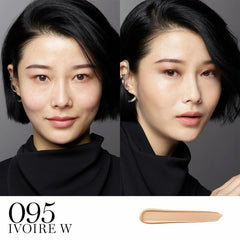 Make-Up Set Lancôme -  Beauty, Make-up -  Lancôme.