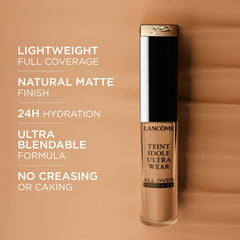 Make-Up Set Lancôme -  Beauty, Make-up -  Lancôme.