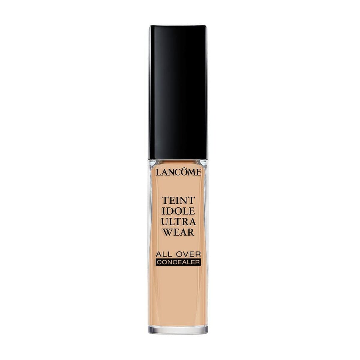 Make-Up Set Lancôme 13 ml -  Beauty, Make-up -  Lancôme.