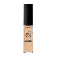 Make-Up Set Lancôme 13 ml -  Beauty, Make-up -  Lancôme.