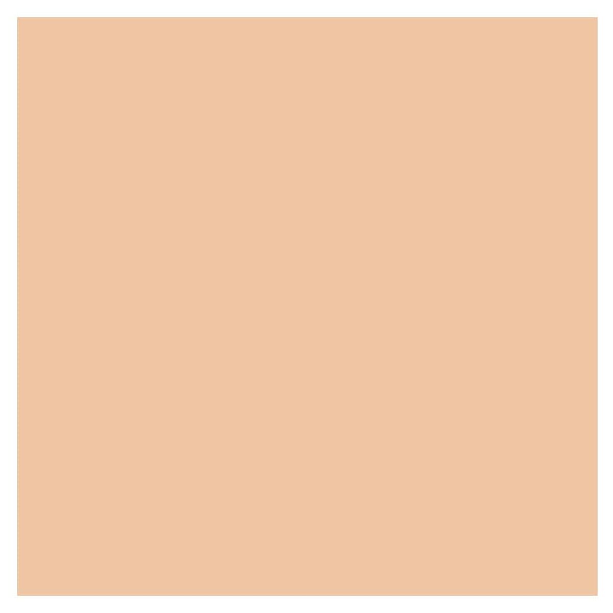 Make-Up Set Lancôme 13 ml -  Beauty, Make-up -  Lancôme.