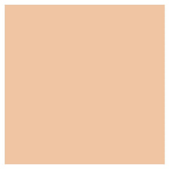 Make-Up Set Lancôme 13 ml -  Beauty, Make-up -  Lancôme.