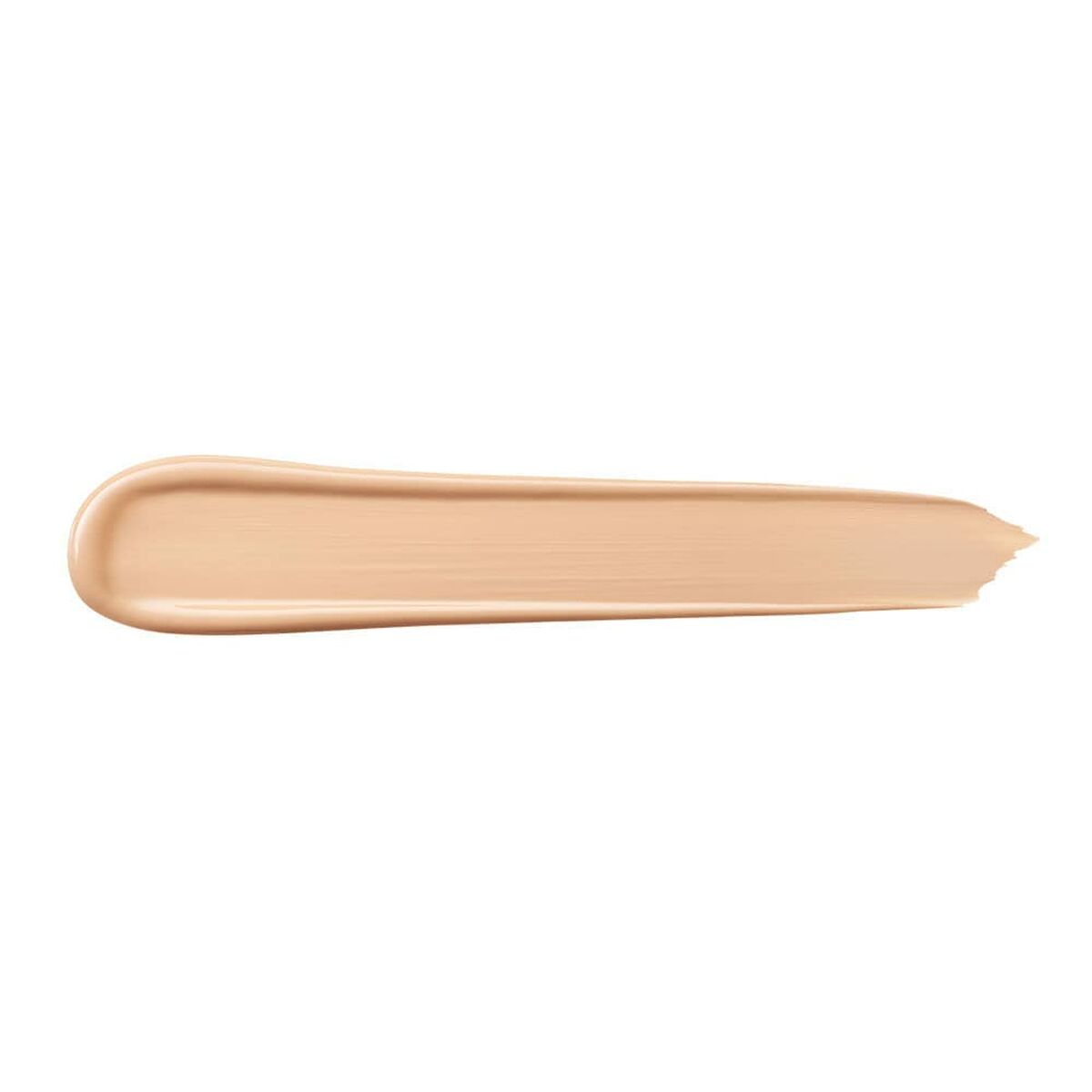Make-Up Set Lancôme 13 ml -  Beauty, Make-up -  Lancôme.