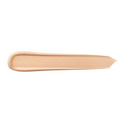 Make-Up Set Lancôme 13 ml -  Beauty, Make-up -  Lancôme.