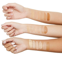 Make-Up Set Lancôme 13 ml -  Beauty, Make-up -  Lancôme.