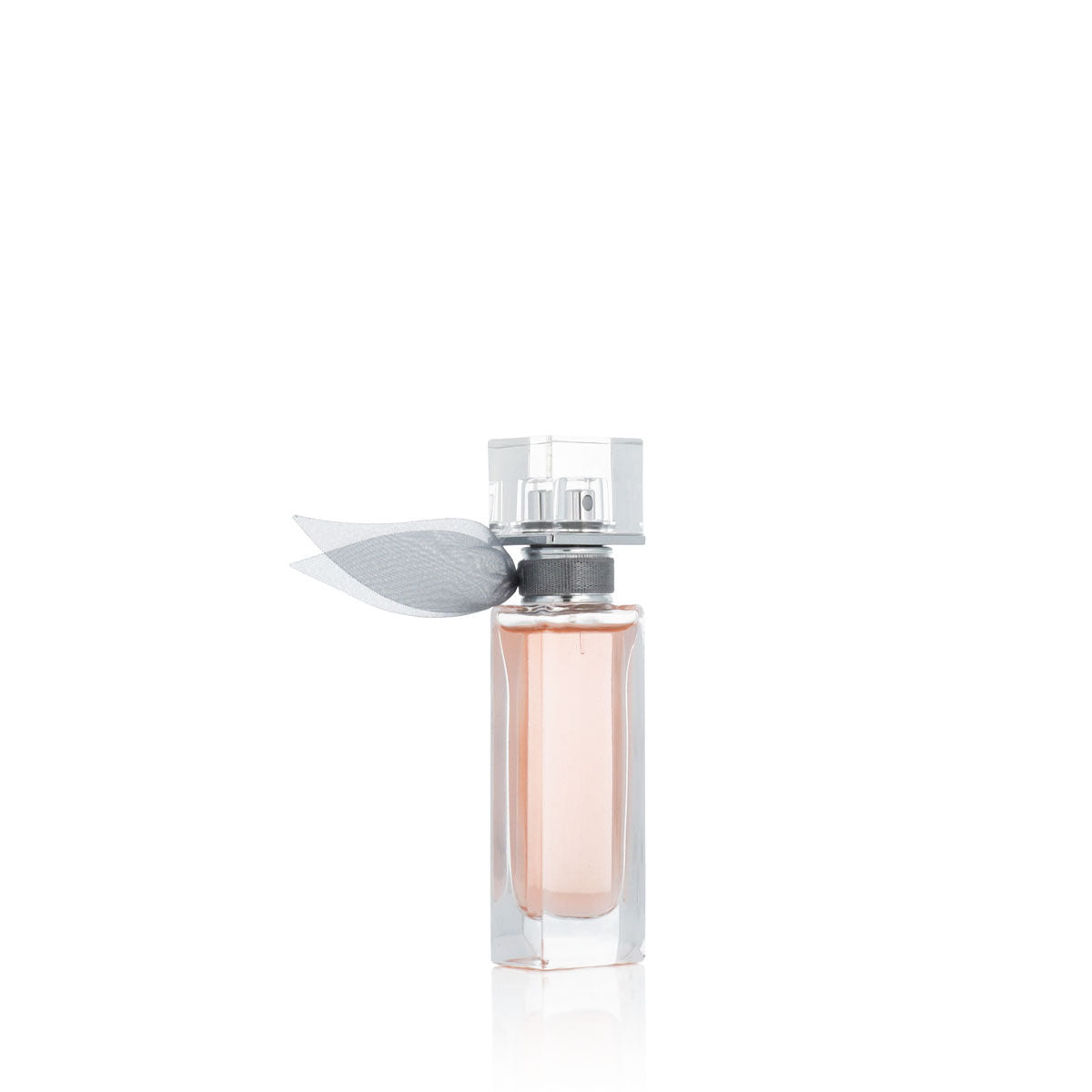 Women's Perfume Lancôme La Vie Est Belle EDP 15 ml -  Beauty, Perfumes and fragrances -  Lancôme.