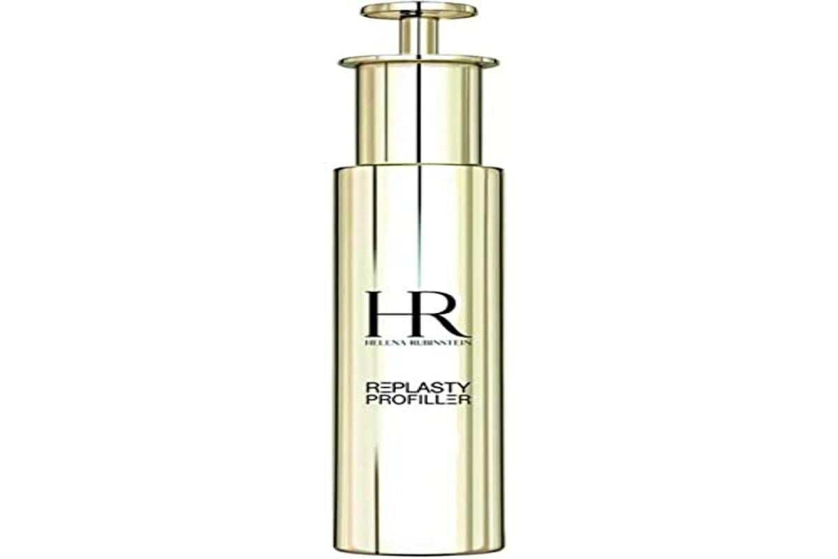 Anti-Wrinkle Serum Helena Rubinstein Re-Plasty Profiller Facial Corrector -  Beauty, Skin care -  Helena Rubinstein.
