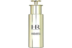 Anti-Wrinkle Serum Helena Rubinstein Re-Plasty Profiller Facial Corrector -  Beauty, Skin care -  Helena Rubinstein.