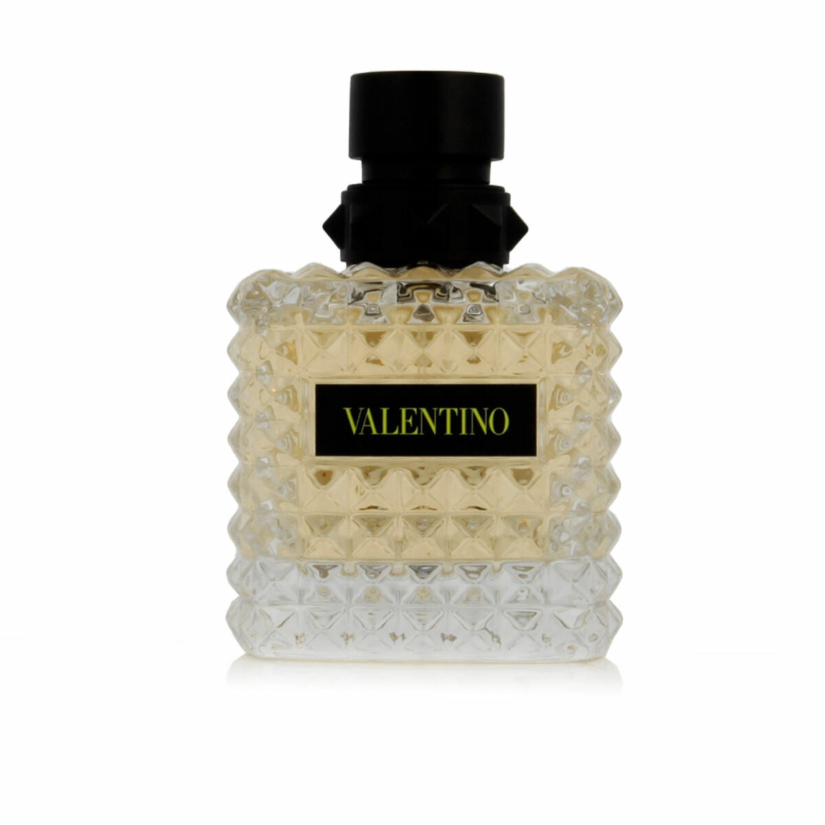 Women's Perfume Valentino EDP 100 ml Born In Roma Yellow Dream -  Beauty, Perfumes and fragrances -  Valentino.