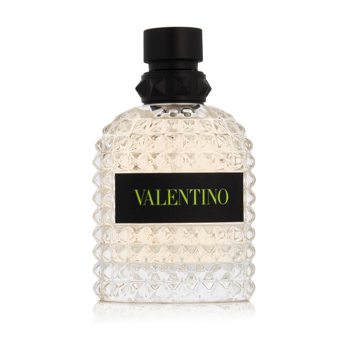 Men's Perfume Valentino EDT -  Beauty, Perfumes and fragrances -  Valentino.
