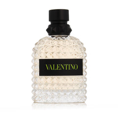 Men's Perfume Valentino EDT -  Beauty, Perfumes and fragrances -  Valentino.