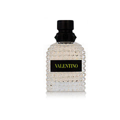 Men's Perfume Valentino EDT -  Beauty, Perfumes and fragrances -  Valentino.