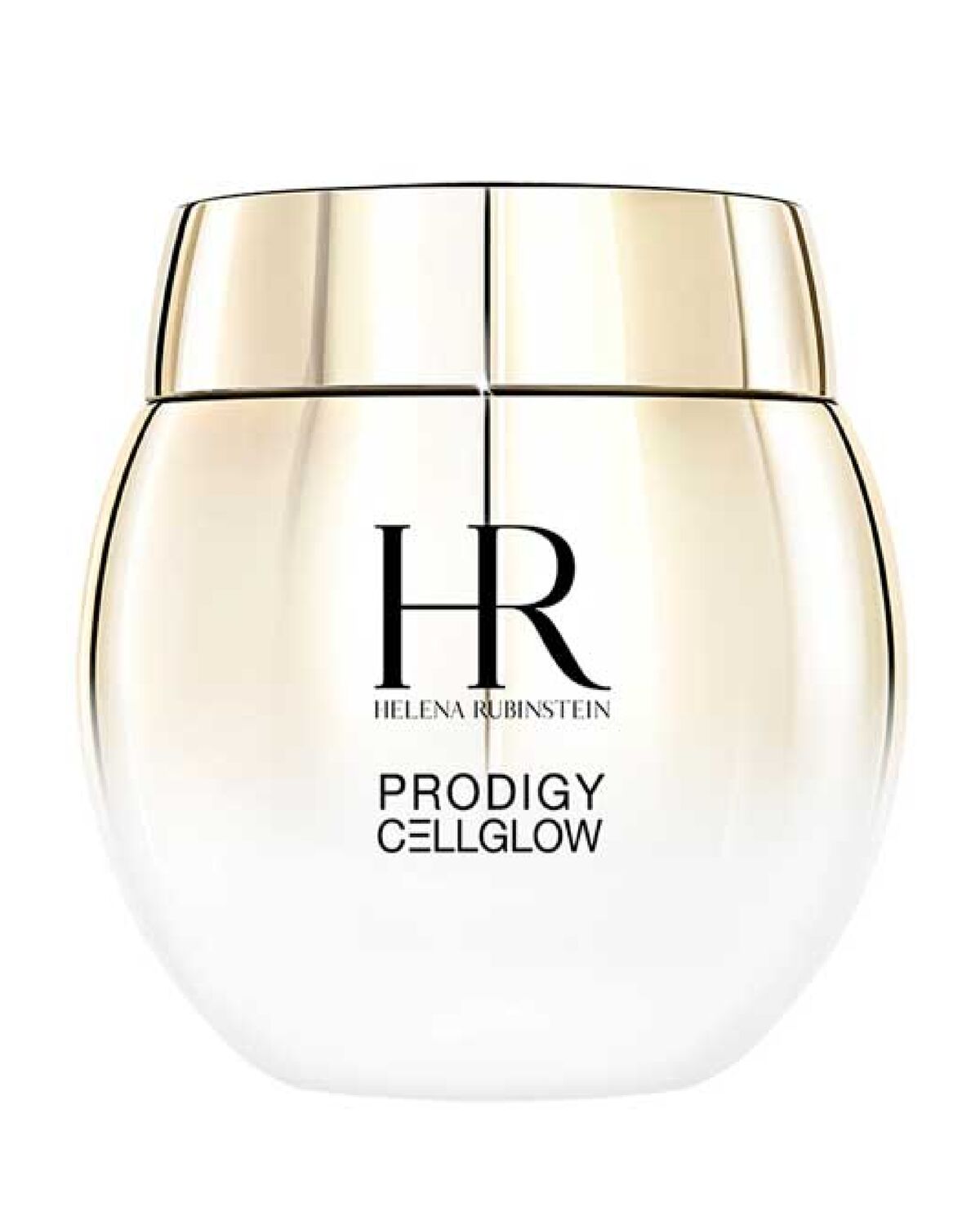 Facial Cream Helena Rubinstein Prodigy Cell Glow -  Beauty, Skin care -  Helena Rubinstein.