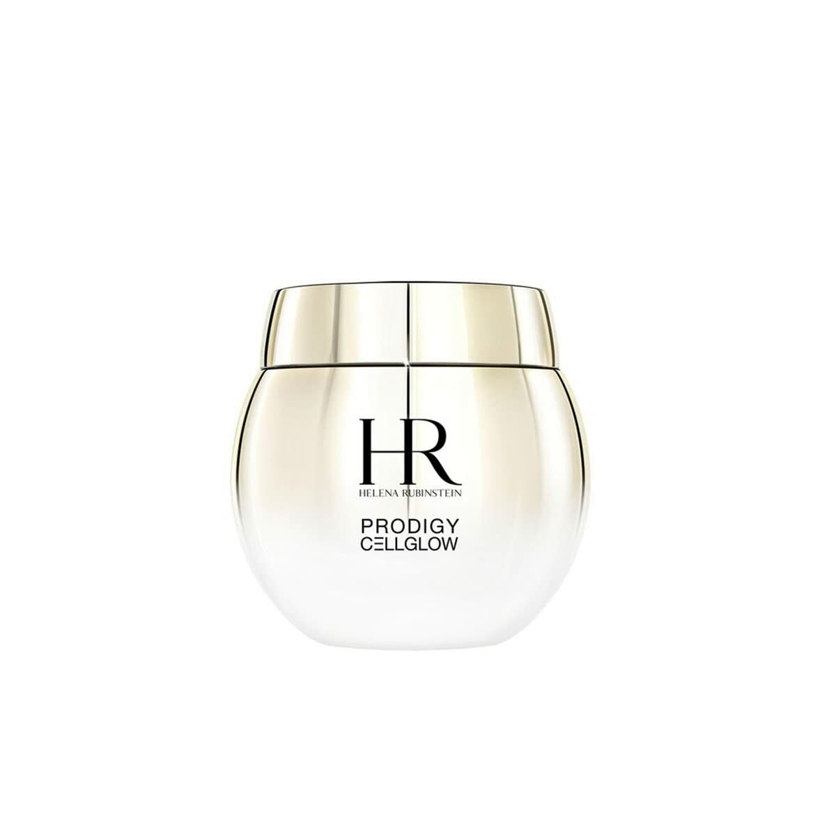 Facial Cream Helena Rubinstein Prodigy Cell Glow -  Beauty, Skin care -  Helena Rubinstein.