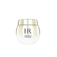 Facial Cream Helena Rubinstein Prodigy Cell Glow -  Beauty, Skin care -  Helena Rubinstein.